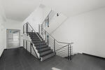 Gewerbeobjekt Bad Waldsee - 2.750.000&euro; | Angebot:26594970