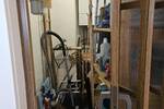 Etagenwohnung Landau in der Pfalz Landau - 4 Zimmer, 88 m&sup2;, 259.000&euro; | Angebot:26453929