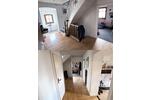 Einfamilienhaus Jünkerath - 7 Zimmer, 130 m&sup2;, 195.000&euro; | Angebot:25980022