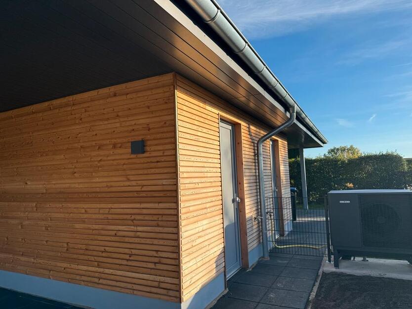 Doppelhaushälfte zu vermieten zimmer