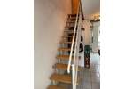 Doppelhaushälfte Villingen-Schwenningen Schwenningen - 2 Zimmer, 98 m&sup2;, 239.000&euro; | Angebot:25670749