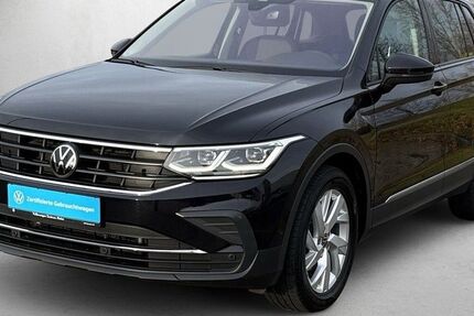 VW Tiguan 70.082 km 25.770 € Mainz 55131