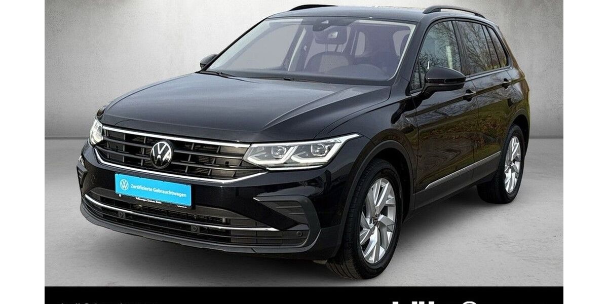 VW Tiguan 70.082 km 25.770 € Mainz 55131