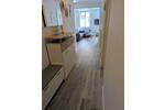 Etagenwohnung Waren (Müritz) Waren - 2 Zimmer, 53 m&sup2;, 169.000&euro; | Angebot:26780108