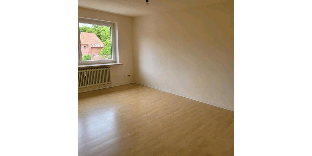 Etagenwohnung Tasdorf - 3 Zimmer, 67 m&sup2;, 179.000&euro; | Angebot:26810958