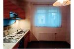 Etagenwohnung Cuxhaven Duhnen - 3.5 Zimmer, 100 m&sup2;, 424.900&euro; | Angebot:26414665