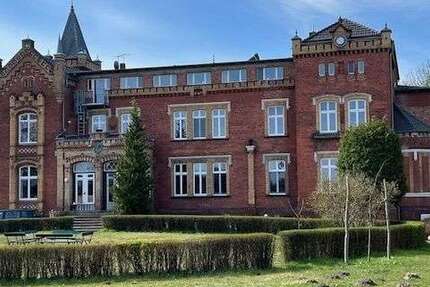 Wohnung Hoppenrade - 2 Zimmer, 72 m&sup2;, 115.000&euro; | Angebot:27323911