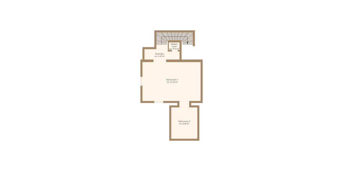 Einfamilienhaus Dresden Großzschachwitz - 6 Zimmer, 139 m&sup2;, 365.000&euro; | Angebot:26869193