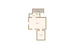 Einfamilienhaus Dresden Großzschachwitz - 6 Zimmer, 139 m&sup2;, 365.000&euro; | Angebot:26869193