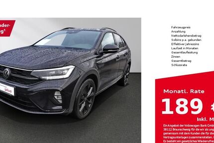 VW Taigo 21.650 km 23.180 &euro; Bad Oldesloe 23843