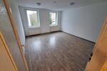 Etagenwohnung Kahla - 3 Zimmer, 72 m&sup2;, 500&euro; | Angebot:24979858
