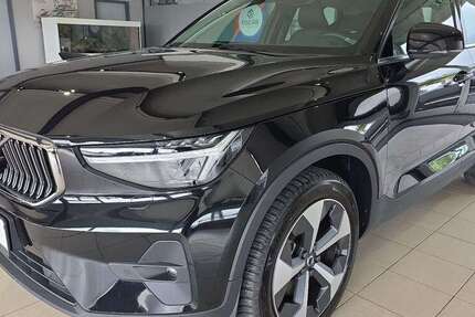 Volvo XC40 28.283 km 31.950 &euro; Bergheim 50126
