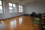 Einfamilienhaus Erwitte - 11 Zimmer, 483 m&sup2;, 590.000&euro; | Angebot:27014734