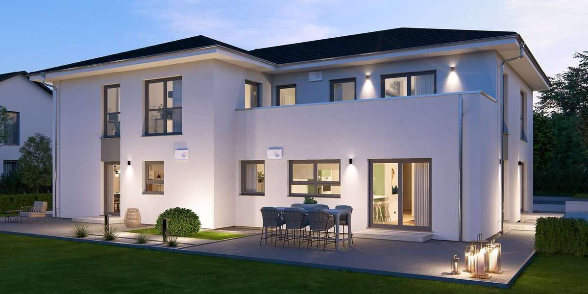 Einfamilienhaus Öhringen - 10 Zimmer, 293 m&sup2;, 698.000&euro; | Angebot:26246901