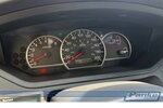 Kia Carens 2.0 16V EX Van*SchiebeD.*Klima*PDC*Bluet* 109.096 km 1.100 € Berlin 13187