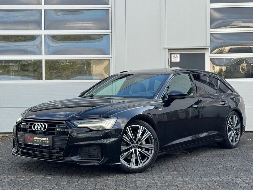 A6