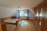 Dachgeschoßwohnung Friesenheim - 3 Zimmer, 80 m&sup2;, 950&euro; | Angebot:25457015