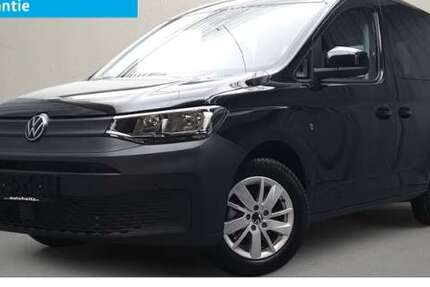 VW Caddy 9.358 km 28.490 &euro; Garmisch-Partenkirchen 82467