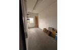 Maisonettenwohnung Würzburg Dürrbachau - 4 Zimmer, 134 m&sup2;, 1.650&euro; | Angebot:26256521
