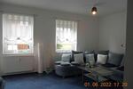 Etagenwohnung Wurster Nordseeküste - 2 Zimmer, 53 m&sup2;, 174.000&euro; | Angebot:26819820
