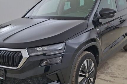Skoda Karoq 18.900 km 27.900 &euro; Mettingen 49497