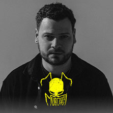 Murovei 22.03.2026 Privatclub