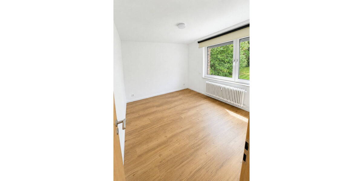 Etagenwohnung Rendsburg - 3 Zimmer, 87 m&sup2;, 191.000&euro; | Angebot:26671404