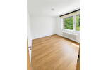 Etagenwohnung Rendsburg - 3 Zimmer, 87 m&sup2;, 191.000&euro; | Angebot:26671404