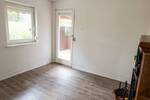 Einfamilienhaus Balingen - 6 Zimmer, 107 m&sup2;, 296.000&euro; | Angebot:26695621