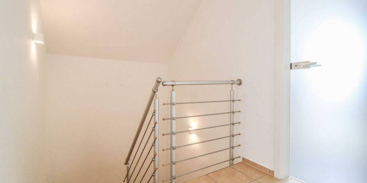 Doppelhaushälfte Rheinbach Irlenbusch - 4 Zimmer, 138 m&sup2;, 548.000&euro; | Angebot:26869137