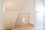 Doppelhaushälfte Rheinbach Irlenbusch - 4 Zimmer, 138 m&sup2;, 548.000&euro; | Angebot:26869137