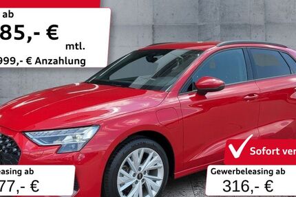Audi A3 7.737 km 34.850 &euro; Bayreuth 95448