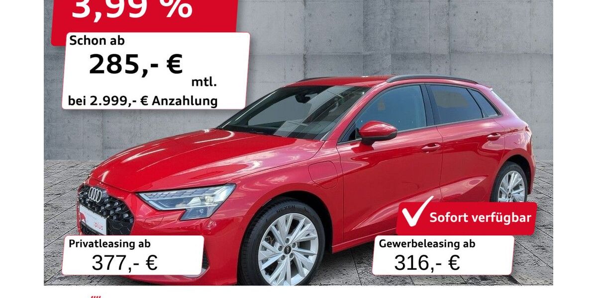 Audi A3 7.737 km 34.850 &euro; Bayreuth 95448