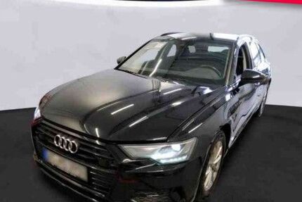 Audi A6 57.739 km 32.890 &euro; Flensburg 24941