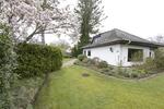 Bungalow Glinde - 5 Zimmer, 161 m&sup2;, 649.000&euro; | Angebot:27301025