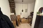 Etagenwohnung Fürth Südstadt - 2 Zimmer, 61 m&sup2;, 565&euro; | Angebot:26882095