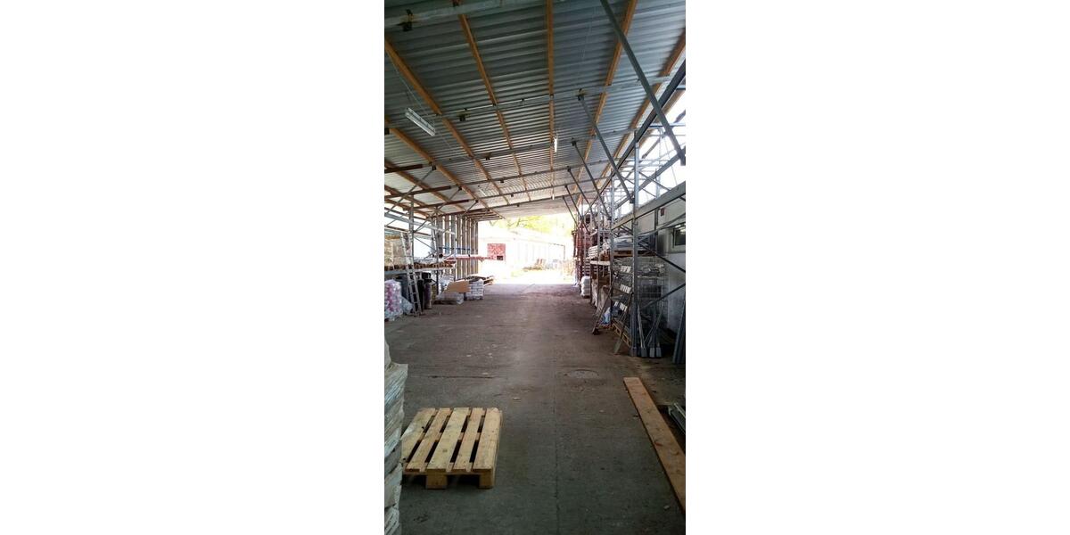 Einfamilienhaus Grabow - 280.000&euro; | Angebot:25822153