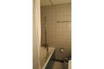 Dachgeschoßwohnung Höchberg - 1 Zimmer, 23 m&sup2;, 89.000&euro; | Angebot:26163916