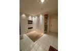 Von Privat. Eigentumswohnung mit Terrasse, Balkon & Tiefgarage