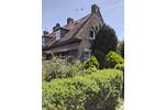 Mehrfamilienhaus, Wohnhaus Gronau - 3 Zimmer, 70 m&sup2;, 129.000&euro; | Angebot:25742296
