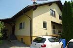 Mehrfamilienhaus, Wohnhaus Bad Säckingen Rippolingen - 9 Zimmer, 298 m&sup2;, 550.000&euro; | Angebot:25679666