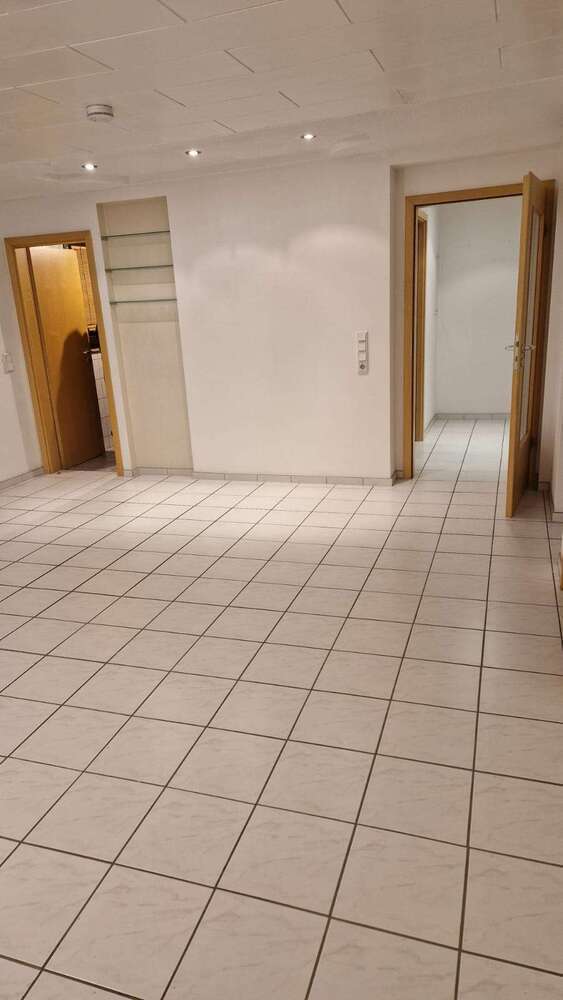 Wohnung zum Kaufen in Köln 195.000 € 60 m²