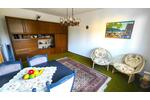 Mehrfamilienhaus, Wohnhaus Offenbach am Main Bürgel - 7 Zimmer, 207 m&sup2;, 599.000&euro; | Angebot:27127038