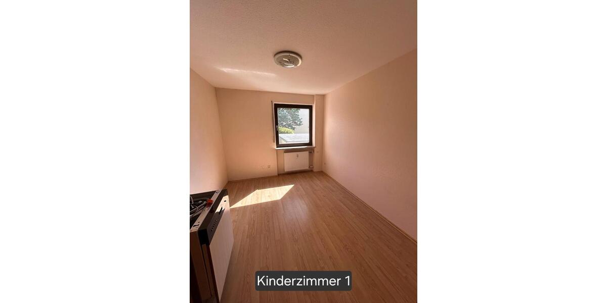 Hochparterre Fürth Bislohe - 4 Zimmer, 86 m&sup2;, 326.000&euro; | Angebot:27023914