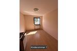 Hochparterre Fürth Bislohe - 4 Zimmer, 86 m&sup2;, 326.000&euro; | Angebot:27023914