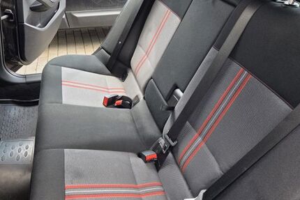 BMW X1 125.545 km 10.650 &euro; Stadtallendorf 35260