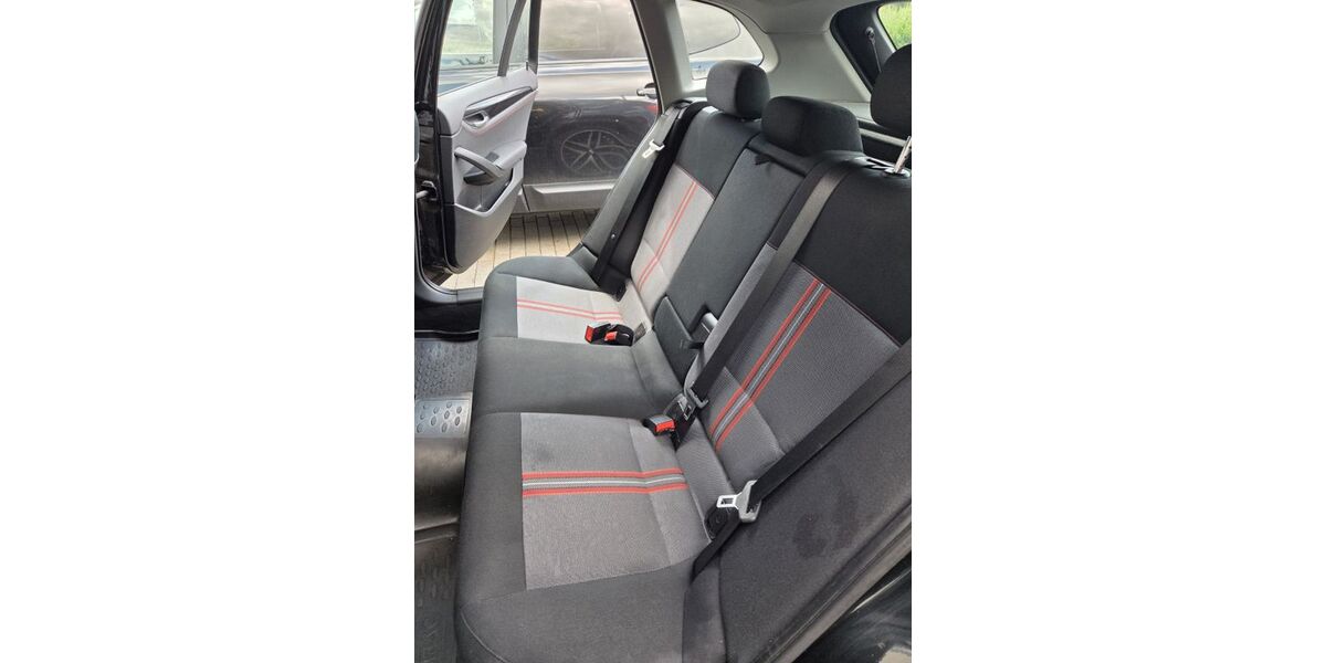 BMW X1 125.545 km 10.650 &euro; Stadtallendorf 35260