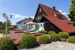 Einfamilienhaus Stühlingen Bettmaringen - 8 Zimmer, 220 m&sup2;, 1.150.000&euro; | Angebot:25718871