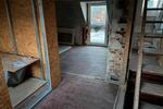 Reihenhaus Gera - 2 Zimmer, 100 m&sup2;, 112.000&euro; | Angebot:26893025