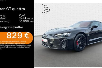 Audi e-tron GT 14.000 km 99.899 &euro; Hanau 63452